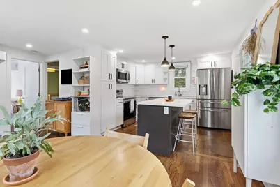 28 Cleveland Street #0, Medford, MA 02155 - Photo 9