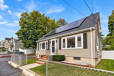 10 Garfield Avenue, Woburn, MA 01801 - Photo 3
