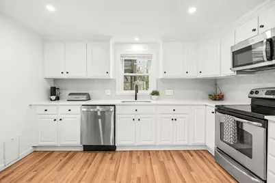 10 Garfield Avenue, Woburn, MA 01801 - Photo 7