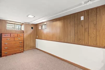 10 Garfield Avenue, Woburn, MA 01801 - Photo 27