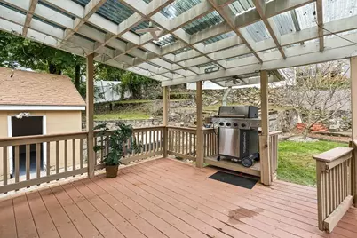 10 Garfield Avenue, Woburn, MA 01801 - Photo 29