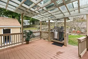 10 Garfield Ave, Woburn, MA 01801 - Photo 29