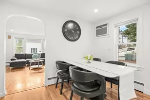 10 Garfield Ave, Woburn, MA 01801 - Photo 13