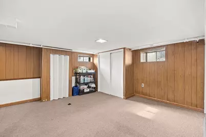 10 Garfield Avenue, Woburn, MA 01801 - Photo 25