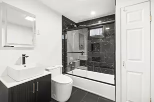 10 Garfield Ave, Woburn, MA 01801 - Photo 17