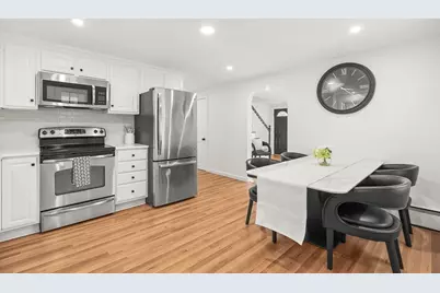 10 Garfield Avenue, Woburn, MA 01801 - Photo 9