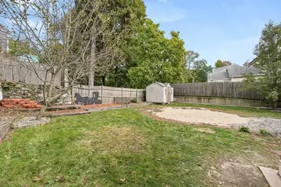 10 Garfield Avenue, Woburn, MA 01801 - Photo 31