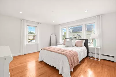 10 Garfield Avenue, Woburn, MA 01801 - Photo 15