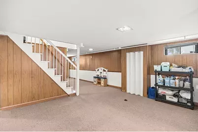 10 Garfield Avenue, Woburn, MA 01801 - Photo 21