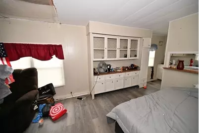 8 Francis Street, Wareham, MA 02538 - Photo 5