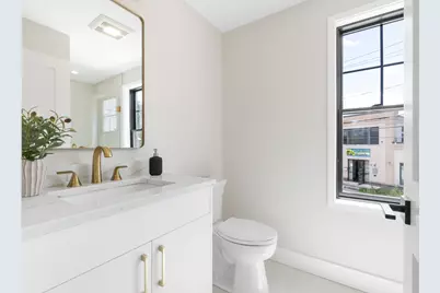 43 Crafts St #2, Newton, MA 02458 - Photo 5