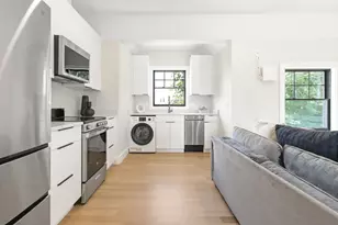 43 Crafts St, Newton, MA 02458 - Photo 5