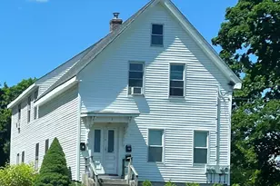 4 W Park, Franklin, MA 02038 - Photo 1
