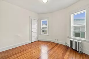 52 Percival St, Boston, MA 02122 - Photo 11