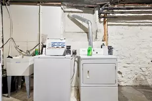 52 Percival St, Boston, MA 02122 - Photo 25