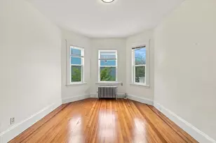 52 Percival St, Boston, MA 02122 - Photo 9