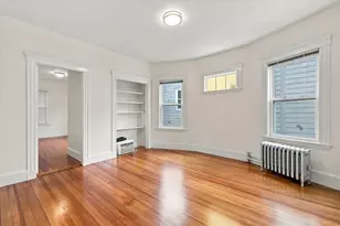 52 Percival St, Boston, MA 02122 - Photo 7