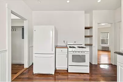 52 Percival St, Boston, MA 02122 - Photo 3