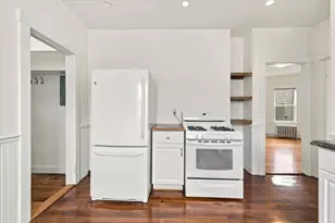 52 Percival St, Boston, MA 02122 - Photo 3