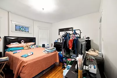 52 Percival St, Boston, MA 02122 - Photo 21