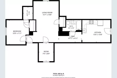 580 Main St, West Springfield, MA 01089 - Photo 15
