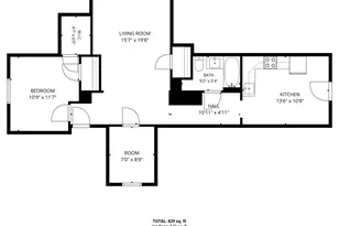 580 Main St, West Springfield, MA 01089 - Photo 15
