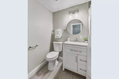 580 Main St, West Springfield, MA 01089 - Photo 7