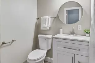 580 Main St, West Springfield, MA 01089 - Photo 7