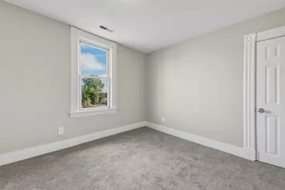 580 Main St, West Springfield, MA 01089 - Photo 13