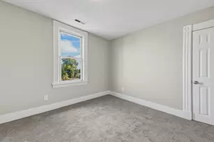 580 Main St, West Springfield, MA 01089 - Photo 13