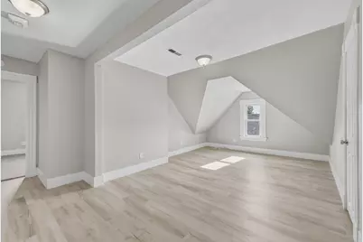 580 Main St, West Springfield, MA 01089 - Photo 9