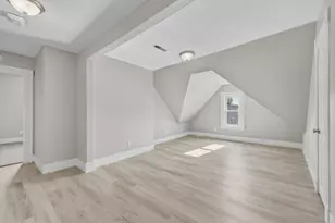 580 Main St, West Springfield, MA 01089 - Photo 9