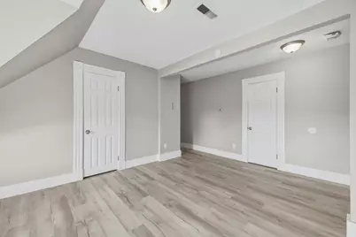 580 Main St, West Springfield, MA 01089 - Photo 11
