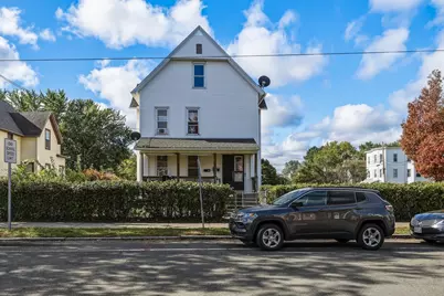 580 Main St, West Springfield, MA 01089 - Photo 1