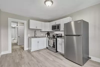 580 Main St, West Springfield, MA 01089 - Photo 5