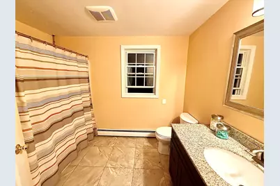 217 Dudley Southbridge Rd, Dudley, MA 01571 - Photo 25