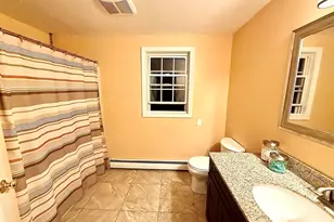 217 Dudley Southbridge Rd, Dudley, MA 01571 - Photo 17