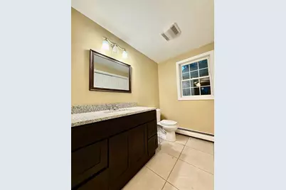 217 Dudley Southbridge Rd, Dudley, MA 01571 - Photo 19