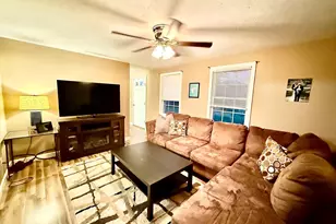 217 Dudley Southbridge Rd, Dudley, MA 01571 - Photo 9