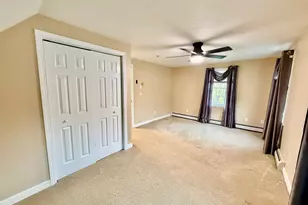 217 Dudley Southbridge Rd, Dudley, MA 01571 - Photo 41