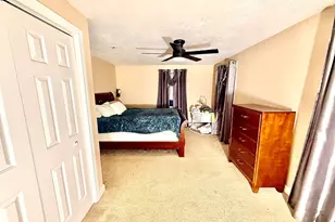 217 Dudley Southbridge Rd, Dudley, MA 01571 - Photo 29