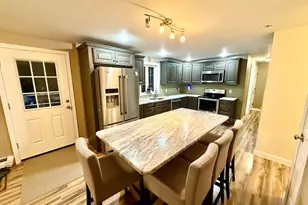 217 Dudley Southbridge Rd, Dudley, MA 01571 - Photo 17