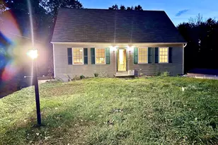 217 Dudley Southbridge Rd, Dudley, MA 01571 - Photo 39
