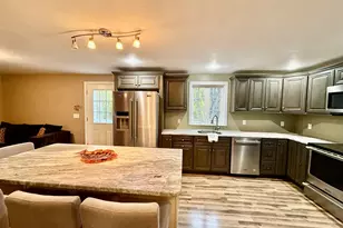 217 Dudley Southbridge Rd, Dudley, MA 01571 - Photo 31