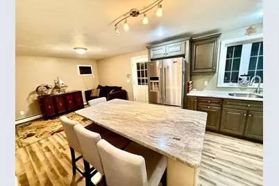 217 Dudley Southbridge Rd, Dudley, MA 01571 - Photo 15