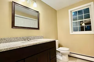 217 Dudley Southbridge Rd, Dudley, MA 01571 - Photo 11