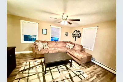 217 Dudley Southbridge Rd, Dudley, MA 01571 - Photo 9