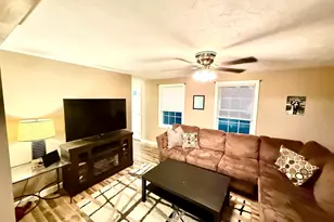217 Dudley Southbridge Rd, Dudley, MA 01571 - Photo 11