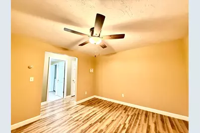 217 Dudley Southbridge Rd, Dudley, MA 01571 - Photo 23
