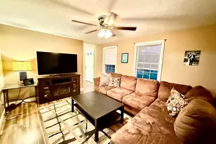 217 Dudley Southbridge Rd, Dudley, MA 01571 - Photo 7
